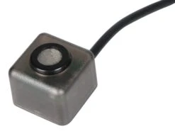 3Gaz + Capteur Supplémentaire