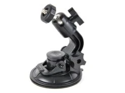 Alfa HQ Support Ventouse