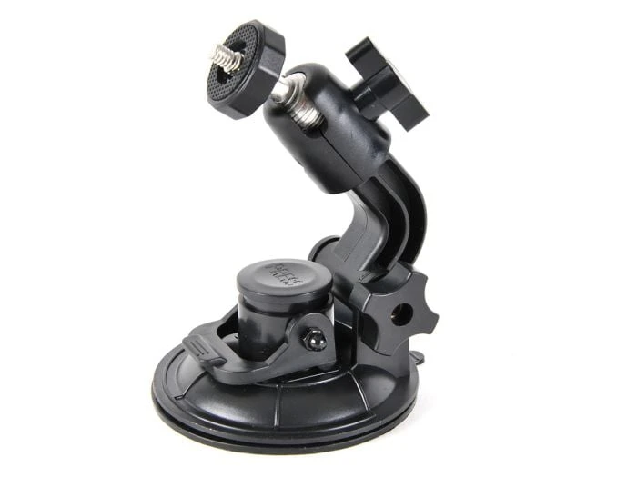 Alfa HQ Support Ventouse 1 Alfa HQ Support Ventouse