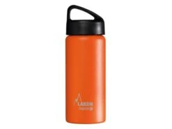 Laken Classic Gourde Isotherme 500 Ml