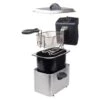 Tristar FR-6919 Friteuse
