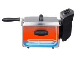 Tristar FR-6919 Friteuse 7 Tristar FR-6919 Friteuse -Obelink 419665 419665 images other tristar friteuse fr6919 3 2 ecommerce