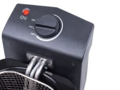 Tristar FR-6919 Friteuse 8 Tristar FR-6919 Friteuse -Obelink 419665 419665 images other tristar friteuse fr6919 4 3 ecommerce