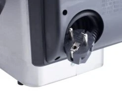 Tristar FR-6919 Friteuse 9 Tristar FR-6919 Friteuse -Obelink 419665 419665 images other tristar friteuse fr6919 5 4 ecommerce