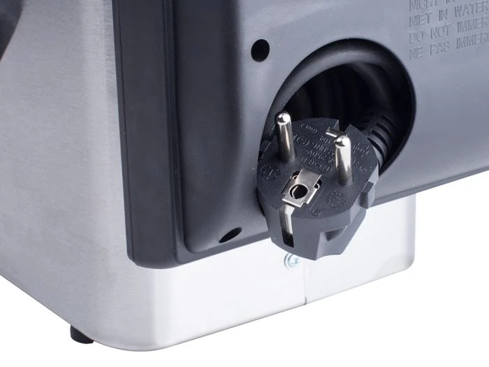 Tristar FR-6919 Friteuse 5 Tristar FR-6919 Friteuse – Image 5