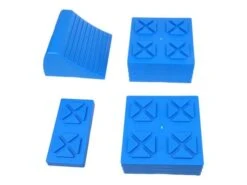 ProPlus Cale Roue Multifonctionnelle -Obelink 422592 422592 images other proplusmultifunctioneeloprijblok2 2 ecommerce