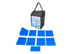 ProPlus Cale Roue Multifonctionnelle -Obelink 422592 422592 images other proplusmultifunctioneeloprijblok3 3 ecommerce