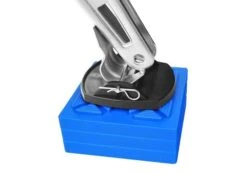 ProPlus Cale Roue Multifonctionnelle -Obelink 422592 422592 images other proplusmultifunctioneeloprijblok4 4 ecommerce