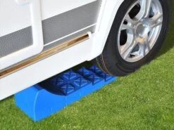 ProPlus Cale Roue Multifonctionnelle -Obelink 422592 422592 images other proplusmultifunctioneeloprijblok5 5 ecommerce