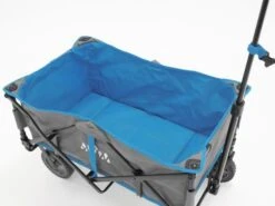 Obelink Laguna Chariot De Transport