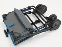 Obelink Laguna Chariot De Transport -Obelink 429350 429350 images other obelinkbolderkarlaguna3 2 ecommerce