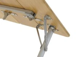 Obelink Bamboo Compact 100x65 Table Enroulable -Obelink 429370 429370 images other obelinkbamboocompact100x653 1 ecommerce