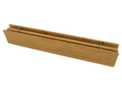 Obelink Bamboo Compact 100x65 Table Enroulable -Obelink 429370 429370 images other obelinkbamboocompact100x654 3 ecommerce