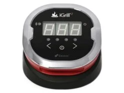 Weber IGrill 2 Thermomètre Numérique