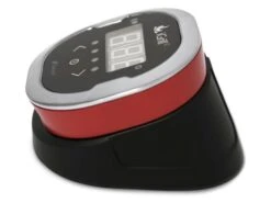 Weber IGrill 2 Thermomètre Numérique -Obelink 429381 429381 images other weberigrill23 2 ecommerce