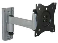 Haba Support De Télévision 3 En 1 -Obelink 429499 429499 images other 3in1tvsteun2 2 ecommerce