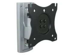 Haba Support De Télévision 3 En 1 -Obelink 429499 429499 images other 3in1tvsteun3 1 ecommerce