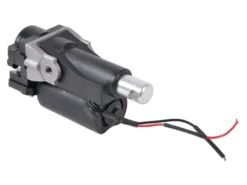 Obelink Excellent Moteur De Réglage > 2016