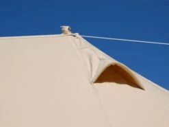 Hypercamp Emperor XL Ultimate Tente Tipi -Obelink 430476 430476 images other obelink emperor ultimate 107 ecommerce