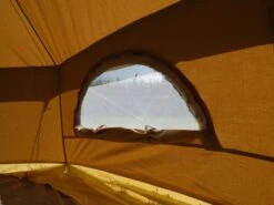 Hypercamp Emperor XL Ultimate Tente Tipi -Obelink 430476 430476 images other obelink emperor ultimate 108 ecommerce