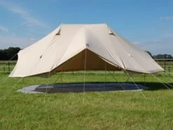 Hypercamp Emperor XL Ultimate Tente Tipi -Obelink 430476 430476 images other obelink emperor ultimate 109 ecommerce