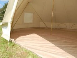 Hypercamp Emperor XL Ultimate Tente Tipi -Obelink 430476 430476 images other obelink emperor ultimate 110 ecommerce