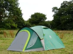 Coleman Kobuk Valley 3 Plus BlackOut Tente Dôme 10 Coleman Kobuk Valley 3 Plus BlackOut Tente Dôme -Obelink 430488 430488 images other coleman kobuk valley 3 plus 5 ecommerce