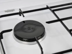 Gimeg Réchaud 2 Feux Blanc -Obelink 446106 446106 images other gimeg kooktoestel 2pits wit 5 4 ecommerce