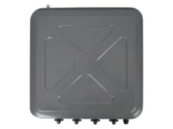 Gimeg Réchaud Sécurisé Gris 9 Gimeg Réchaud Sécurisé Gris -Obelink 449684 449684 images other gimeg kooktoestel 4pits grijs beveiligd 3 2 ecommerce