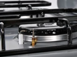 Gimeg Réchaud Sécurisé Gris 12 Gimeg Réchaud Sécurisé Gris -Obelink 449684 449684 images other gimeg kooktoestel 4pits grijs beveiligd 6 5 ecommerce