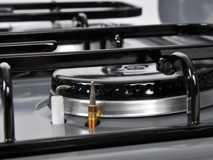 Gimeg Réchaud Sécurisé Gris 6 Gimeg Réchaud Sécurisé Gris – Image 6