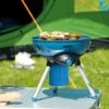 Campingaz Party Grill 400 CV Barbecue Gaz