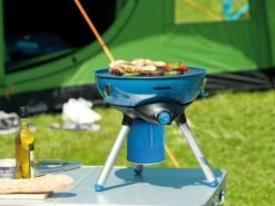 Campingaz Party Grill 400 CV Barbecue Gaz