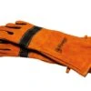 Petromax Aramid Pro 300 Gants