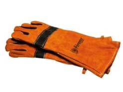Petromax Aramid Pro 300 Gants