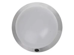 ProPlus 24-LED Plafonnier