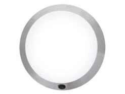 ProPlus 24-LED Plafonnier -Obelink 459361 459361 images other ledplafondlampproplus2 2 ecommerce