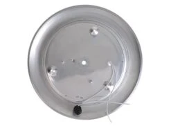 ProPlus 24-LED Plafonnier -Obelink 459361 459361 images other ledplafondlampproplus3 3 ecommerce