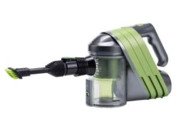 Tristar Cycloon SZ-1918 Aspirateur Balai