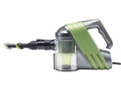 Tristar Cycloon SZ-1918 Aspirateur Balai -Obelink 467717 467717 images other sz19182 2 ecommerce