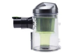 Tristar Cycloon SZ-1918 Aspirateur Balai -Obelink 467717 467717 images other sz19183 3 ecommerce