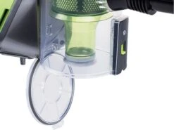 Tristar Cycloon SZ-1918 Aspirateur Balai -Obelink 467717 467717 images other sz19184jpg 4 ecommerce