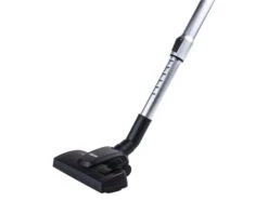 Tristar Cycloon SZ-1918 Aspirateur Balai -Obelink 467717 467717 images other sz19185 5 ecommerce