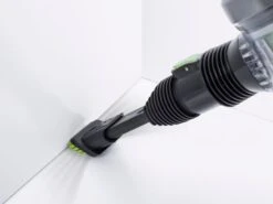 Tristar Cycloon SZ-1918 Aspirateur Balai -Obelink 467717 467717 images other sz19186 6 ecommerce