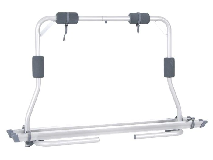 Obelink Front II Pro Porte-vélos 1 Obelink Front II Pro Porte-vélos