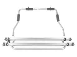 Obelink -Obelink 468797 468797 images other caravan front ii plus 2017 vrij1jpg 1 ecommerce