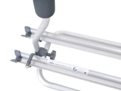 Obelink Front II Pro Porte-vélos 9 Obelink Front II Pro Porte-vélos -Obelink 468797 468797 images other obelink front ii pro fietsendrager1 ecommerce