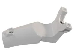 Travel Vision LNB Support