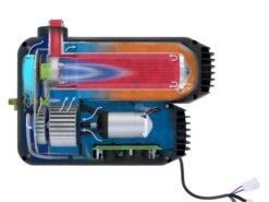 Truma VarioHeat Eco CP Plus Chauffage 8 Truma VarioHeat Eco CP Plus Chauffage -Obelink 472611 472611 images other trumavarioheateco2 2 ecommerce 1