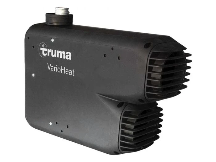Truma VarioHeat Eco CP Plus Chauffage 2 Truma VarioHeat Eco CP Plus Chauffage – Image 2